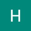 henrybohannon01
